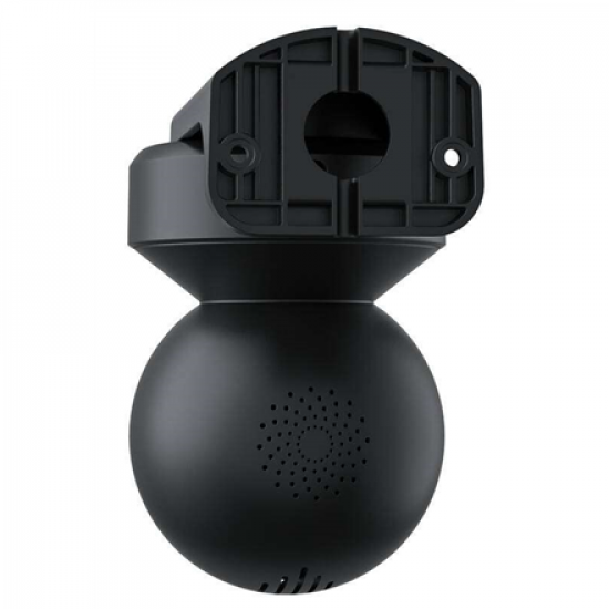 Reolink | Smart WiFi Camera with Motion Spotlights | E Series E540 | PTZ | 5 MP | 2.8-8/F1.6 | IP65 | H.264 | Micro SD, Max. 512 GB