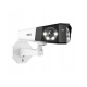 Reolink | Dual-Lens PoE Security Camera with 180° Panoramic View | Duo Series P750 | Bullet | 16 MP | 2.8mm/F1.6 | Power over Ethernet (PoE) | IP67 | H.265 | Micro SD, Max. 256 GB