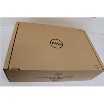 SALE OUT. Dell LCD P2425HE 24