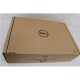 SALE OUT. Dell LCD P2425HE 24