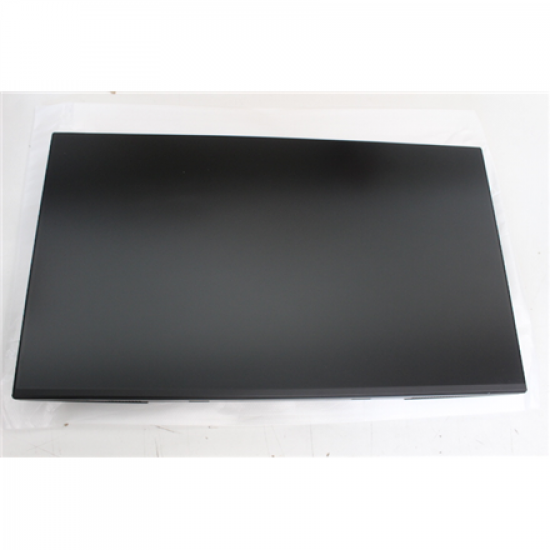 SALE OUT. Dell LCD P2425HE 24