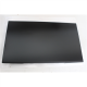 SALE OUT. Dell LCD P2425HE 24