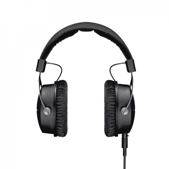 Beyerdynamic Studio headphones | DT 1770 PRO MKII | Wired | Over-Ear | Black