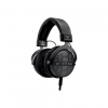 Beyerdynamic Studio headphones | DT 1990 PRO MKII | Wired | Over-Ear | Black