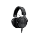 Beyerdynamic Studio headphones | DT 1990 PRO MKII | Wired | Over-Ear | Black