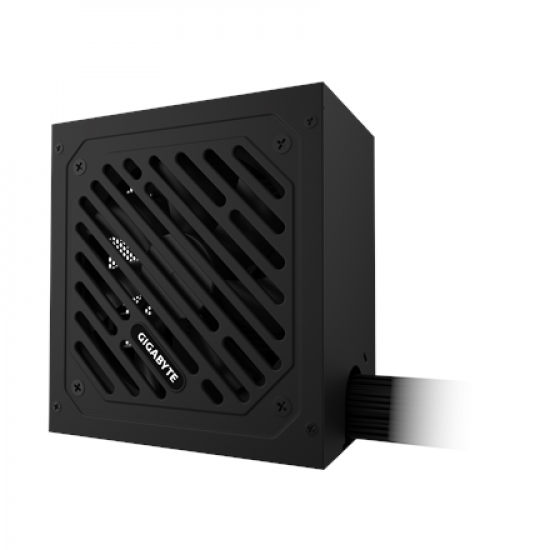 Gigabyte PSU | GP-P550SS GEU1 | 550 W