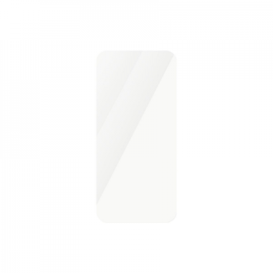 PanzerGlass SAFE by PanzerGlass EyeCare | Screen protector | Apple | iPhone 16 Pro Max | Glass | Transparent | Ultra-Wide Fit