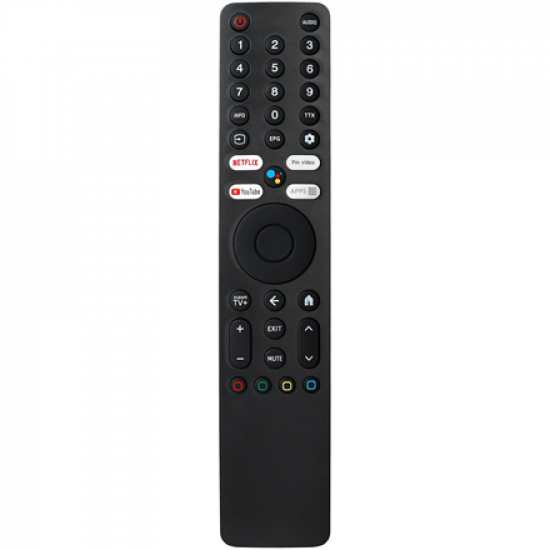 Xiaomi | BT Remote Control D79C100239A09