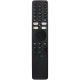 Xiaomi | BT Remote Control D79C100239A09