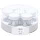 Camry | Yogurt Maker | CR 4519 | Yogurt Maker