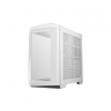 MSI MAG PANO 100R PZ | Side window | White | Mid-Tower | Power supply included No | ATX