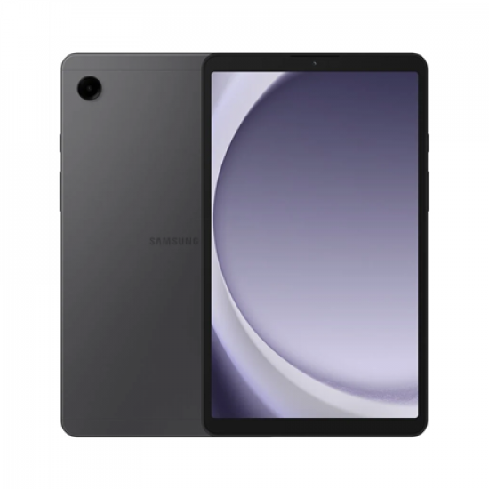 Samsung | Galaxy | Tab A9 (X115) | 8.7 