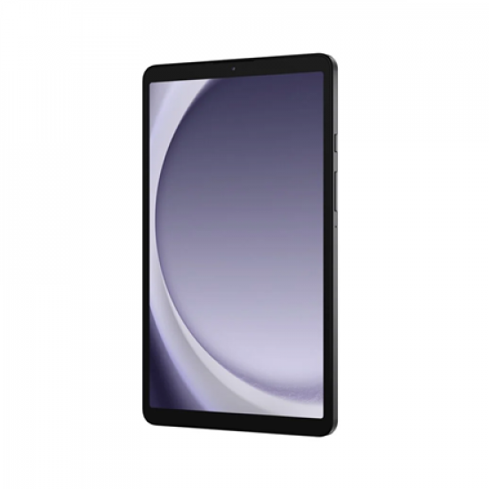 Samsung | Galaxy | Tab A9 (X115) | 8.7 