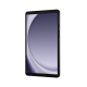Samsung | Galaxy | Tab A9 (X115) | 8.7 