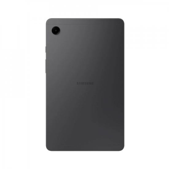 Samsung | Galaxy | Tab A9 (X115) | 8.7 