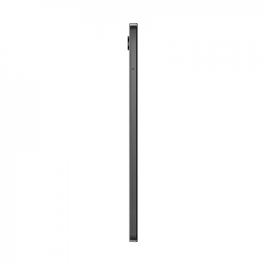 Samsung | Galaxy | Tab A9 (X115) | 8.7 