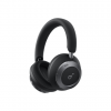 Anker Soundcore | Foldable Headphones | Space One Pro | Bluetooth | Over-ear | Microphone | Wireless | Jet Black