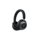 Anker Soundcore | Foldable Headphones | Space One Pro | Bluetooth | Over-ear | Microphone | Wireless | Jet Black