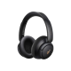 Anker Soundcore | Headphones | Life Q30 | Bluetooth | Over-ear | Microphone | Noise canceling | Wireless | Black