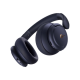 Anker Soundcore | Headphones | Life Q30 | Bluetooth | Over-ear | Microphone | Wireless | Midnight Blue