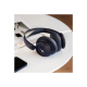 Anker Soundcore | Headphones | Life Q30 | Bluetooth | Over-ear | Microphone | Wireless | Midnight Blue