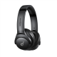 Anker Soundcore | Headphones | Q20i | Bluetooth | Over-ear | Microphone | Wireless | Black