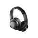 Anker Soundcore | Headphones | Q20i | Bluetooth | Over-ear | Microphone | Wireless | Black