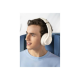 Anker Soundcore | Headphones | Q20i | Bluetooth | Over-ear | Microphone | Wireless | White