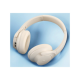 Anker Soundcore | Headphones | Q20i | Bluetooth | Over-ear | Microphone | Wireless | White