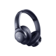 Anker Soundcore | Headphones | Q20i | Bluetooth | Over-ear | Microphone | Wireless | Blue