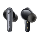 Anker Soundcore | True-Wireless Earbuds | Liberty 4 NC | Bluetooth | In-Ear | Microphone | Wireless | Velvet Black