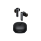 Anker Soundcore | True-Wireless Earbuds | P40i | Bluetooth | In-Ear | Microphone | Wireless | Black