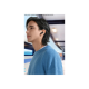 Anker Soundcore | True-Wireless Earbuds | P40i | Bluetooth | In-Ear | Microphone | Wireless | Black