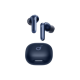 Anker Soundcore | True-Wireless Earbuds | P40i | Bluetooth | In-Ear | Microphone | Wireless | Navy Blue