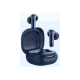 Anker Soundcore | True-Wireless Earbuds | P40i | Bluetooth | In-Ear | Microphone | Wireless | Navy Blue