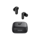 Anker Soundcore | True-Wireless Earbuds | P30i | Bluetooth | In-Ear | Wireless | Black