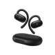 Anker Soundcore | Open-Ear Headphones | V20i | Bluetooth | Open-Ear | Microphone | Wireless | Black