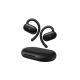 Anker Soundcore | Open-Ear Headphones | V20i | Bluetooth | Open-Ear | Microphone | Wireless | Black