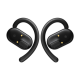 Anker Soundcore | Open-Ear Headphones | V20i | Bluetooth | Open-Ear | Microphone | Wireless | Black