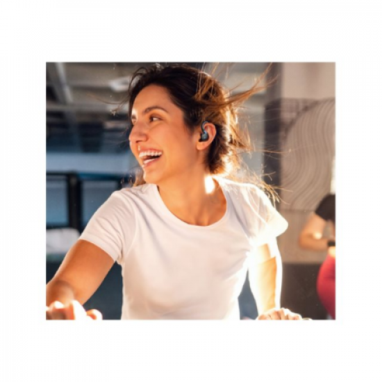 Anker Soundcore | Wireless Earbuds | Sport X20 Earhook | Bluetooth | In-Ear | Microphone | Wireless | Black