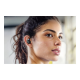 Anker Soundcore | Wireless Earbuds | Sport X20 Earhook | Bluetooth | In-Ear | Microphone | Wireless | Black