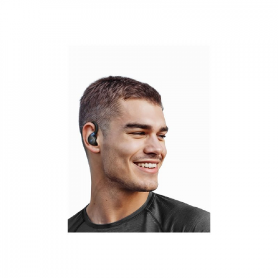 Anker Soundcore | Wireless Earbuds | Sport X20 Earhook | Bluetooth | In-Ear | Microphone | Wireless | Black