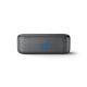 Anker Soundcore | Portable Bluetooth Speaker | Select 2S | 20 W | Waterproof | Bluetooth | Black | Portable | Wireless connection