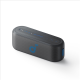 Anker Soundcore | Portable Bluetooth Speaker | Select 2S | 20 W | Waterproof | Bluetooth | Black | Portable | Wireless connection