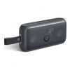 Anker Soundcore | Portable Bluetooth Speaker | Motion 300 | 30 W | Bluetooth | Mirage Black | Portable | Wireless connection