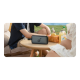 Anker Soundcore | Portable Bluetooth Speaker | Motion 300 | 30 W | Bluetooth | Mirage Black | Portable | Wireless connection