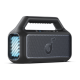 Anker Soundcore | Portable Bluetooth Speaker | Boom 2 | 80 W | Waterproof | Bluetooth | Phantom Black | Portable | Wireless connection