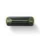 Anker Soundcore | Portable Bluetooth Speaker | Boom 2 Plus | 140 W | Bluetooth | Adventure Green | Portable | Wireless connection