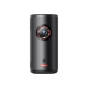 Anker Nebula Projector Capsule 3 Laser (GTV) | Full HD (1920x1080) | 300 ANSI lumens | Black | Wi-Fi