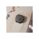 Anker Eufy | Robot Vacuum Cleaner | X10 Pro Omni | Wet&Dry | Operating time (max) 180 min | 5200 mAh | Dust capacity 2.5 L | 8000 Pa | Black